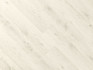 Кварцвиниловая плитка Tanto 849 Bergen Oak 988х163х2.3 мм (ламинат)