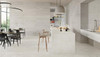 Керамогранит Minimal Silver Naturale 60x120 Emil Ceramica матовый универсальный EJ8M