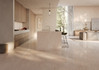 Керамогранит Loft Beige 60х120 Stepe матовый универсальная плитка LO016012N