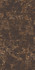 Керамогранит Emperador Brown high glossy 60х120 Ennface Stone супер полированный универсальный ENSTN1019HG60120