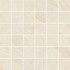 Мозаика Р.С.Уайт R.S.White Mosaico