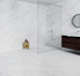 Керамогранит Base Gilio 60x60 Matt Exagres матовый напольный С0004719