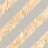 Керамогранит Nenets-R Natural Gris
