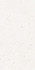 Настенная плитка GT160VG Essen Светло-бежевый 30х60 Global Tile матовая керамическая