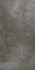 Керамогранит Floss Graphite Natural 30x60 Living Ceramics матовый напольная плитка LV11374
