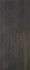 Керамогранит Oxide 120x278 Iron Matt R9 Rt Fap Ceramiche матовый универсальный 36957