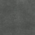 Керамогранит AOKP-QAOR 59.4х59.4 Modena Black Rectified Goldis Tile матовый универсальный УТ000030850