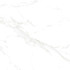 Напольная плитка Amuletto White 0005 40х40 Eurotile Ceramica матовая керамическая