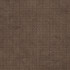 Керамогранит Eterna Coffee Carving 60x60 Infinity Ceramica универсальная плитка