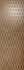 Настенная плитка Metallic Grain Rust ret. 35х100 Love Ceramic Tiles матовая керамическая n076576