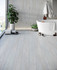 Art East Канадский клен Аякс Art Armor минерально-полимерный ламинат 43 класс 1220х196х9 мм 90 ARM с фаской
