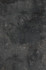 Керамогранит Aix Fumée 60x90 20mm (APS5) матовый
