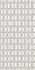 Настенная плитка Palladio Diamond 31.5x63 Azori матовая керамическая 00-00000546