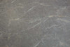 SPC ламинат Icon Floor Мрамор Фальконе Marble 43 класс 608х304х6 мм (каменно-полимерный) ML-69 с фаской
