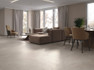 Керамогранит Asphalt Mud Espesorado Baldocer 60x120 матовый универсальный УТ0025596
