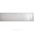 Настенная плитка Tivoli Grey 10x40 глянцевая керамическая