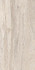 Керамогранит Queen Beige 60x120 Casati ceramica полированный напольный