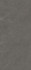 Керамогранит Liem Grey Nat. 120х270 Porcelanosa матовый универсальная плитка 100332609