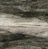 Керамогранит Bali In and Out 60x60 New Tiles антискользящий (grip), матовый, рельефный (рустикальный) универсальная плитка n175019