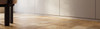 Керамогранит Cotto Del Campiano Giallo Umbria 40x60.8 Serenissima and Cir матовый напольный 1080367