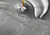 Керамогранит Cordoso Grigio 60x60 Arcadia Ceramica антискользящий (grip) напольная плитка IS8002-A