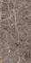 Керамогранит Adyar Brown 60x120 Maimoon Carving универсальная плитка