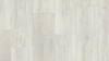 SPC ламинат Timber Tarkett Grace 23 класс 1220х195х3.85 мм (каменно-полимерный)