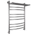 Energy Prestige Modus 80x50