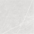 Керамогранит Blend Ice Maimoon 60x60 полированный универсальный