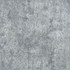 SPC ламинат Starker Tiles ST-10 Бетон Антрацит Lock 34 класс 1168х292х4.2 мм (каменно-полимерный)