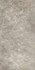 Керамогранит SAR.UM.FB.LGS 3000х1500х6 Arch Skin Stone Marble Grey патинированный универсальный