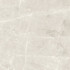 Керамогранит Nevada White 60x60 La Platera матовый универсальная плитка 00-00049471