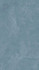 Настенная плитка Thesis Light Blue 30,5x56/Тезис Лайт Блю 30,5x56 глянцевая керамическая