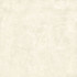 Керамогранит White Ret 80x80 Love Ceramic Tiles матовый напольный 608.0013.001