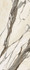 Керамогранит Avantgarde Calacatta Warm Silk Rect 120x278 Italon сатинированный универсальная плитка 600180000062