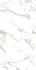 Керамогранит Calacatta Gold Cr 60x120 Arcadia Ceramica carving универсальная плитка CR4019-A