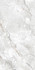 Настенная плитка Eteri Light Grey 30x60 Eurotile Ceramica глянцевая керамическая