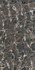 Декор Boutique HBO8 Decoro Royal Gold Noisette 60х120 полированный