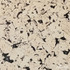 IberCork Лерида Абедуль 600x300 Пробковые настенные покрытия в пластинах EasyCork клеевое соединение