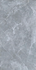 Керамогранит GRS02-16 Petra MR Northen Silver 60х120 Gresse Грани Таганая матовый универсальная плитка