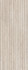 Настенная плитка Taranto Bone Canal 59.6x150 Porcelanosa матовая керамическая 100362289