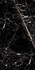 Керамогранит Golden White Sugar 60x120 ITC универсальный
