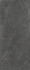 Керамогранит Black Mate 120х280 Artcer 2XL матовый универсальная плитка 1018