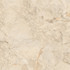 Керамогранит Ivory Endless 60х60 матовый NT Ceramic универсальный NTT995150M