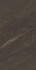 Керамогранит GB04 60x120x10 Estima матовый универсальный