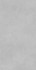 Керамогранит Concrete Expose Grey 60х120 Рельефная Marjan матовый универсальная плитка 8145