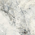 Керамогранит Baikal Blue Satin 90x90 Dune сатинированный универсальный 188462