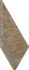Дарк Бортик 30x60 Грип Левый Dark Bor.30x60 Grip Sx структурированный