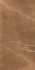 Керамогранит Pulpis Choco matt 60х120 Ennface Stone матовый универсальный ENSTN1035MT60120