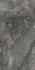Керамогранит Slate Graphite D30005M 30х60 Delacora carving, матовый универсальная плитка